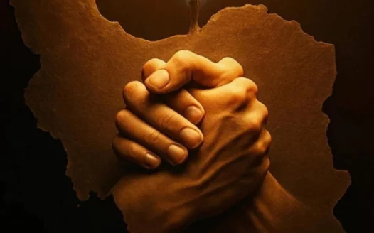 Yes on military action against IRGC