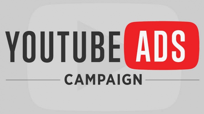 YOUTUBE STOP DOUBLE ADVERTISEMENT