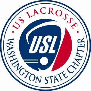 Petition Sanction High School #Lacrosse in Washington State!