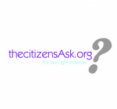 Citizens Of Zimbabwe