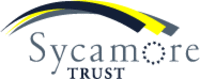 Sycamore Trust