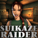 SuiKaze Raider